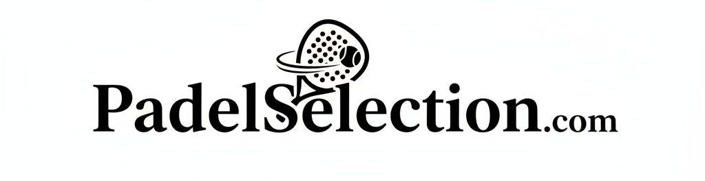 https://padelselection.com