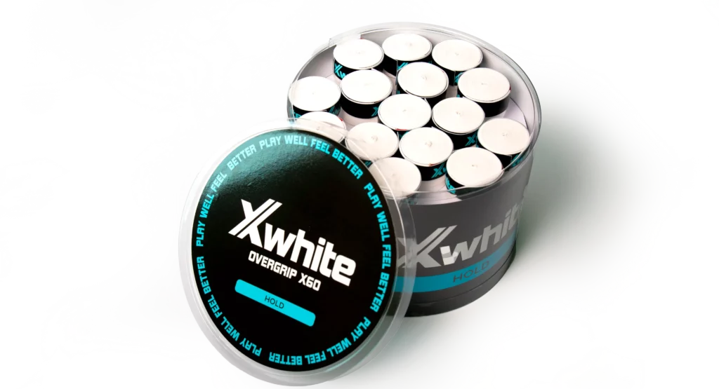 x60-perforados-home-1024x555